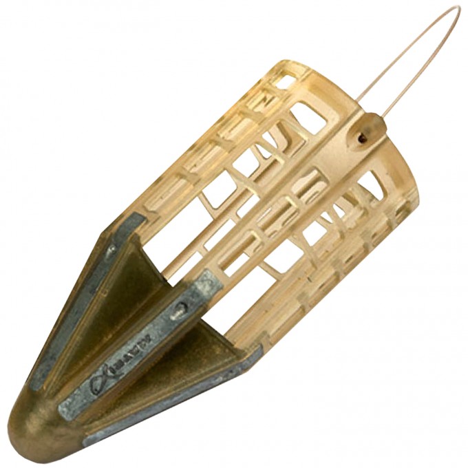 Matrix Horizon XD Feeder; Medium; 50 gr; 1 Stück