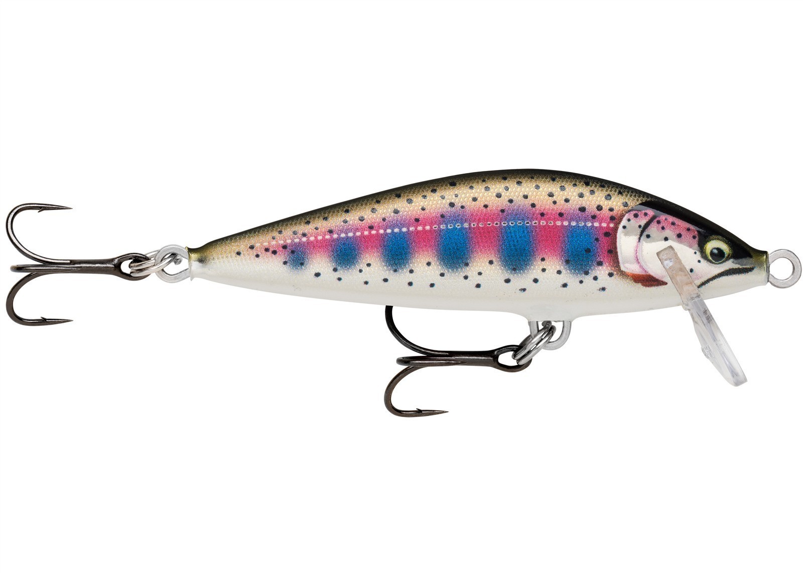 Rapala Countdown Elite