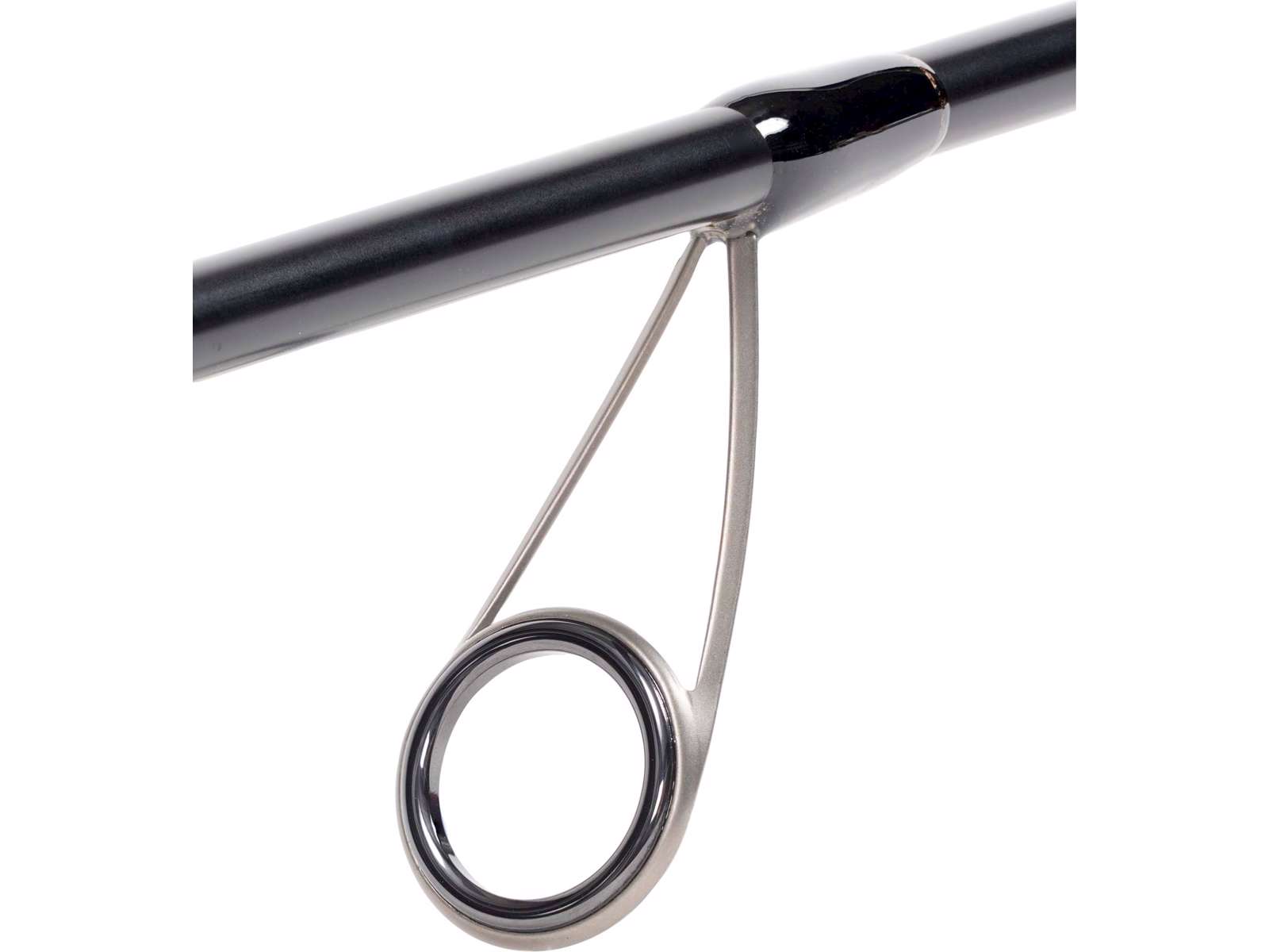 Westin W3 Seabass 2nd MH; L:2,5m; Wg: 12-42gr.