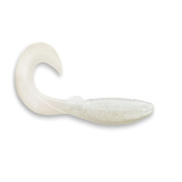 Pearl White (PW)