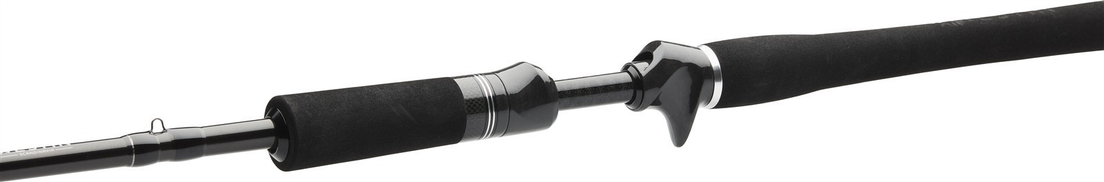 Westin W3 Hybridcast 3rd H 2,21 m # 50 - 120 g