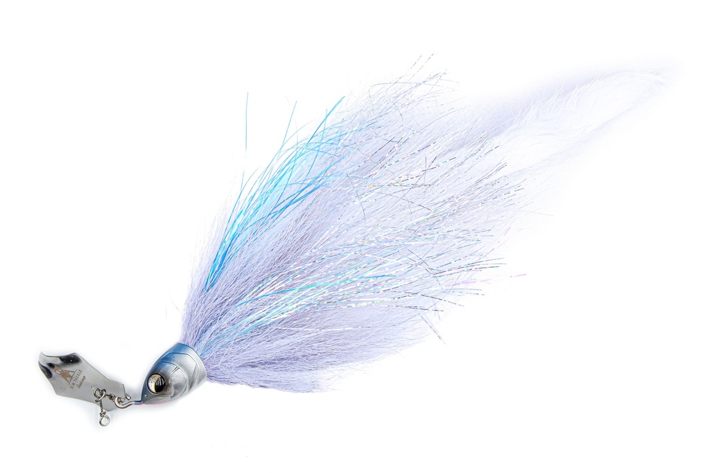 BIM Tackle Chacha Bait 20 cm / 18 g Roach