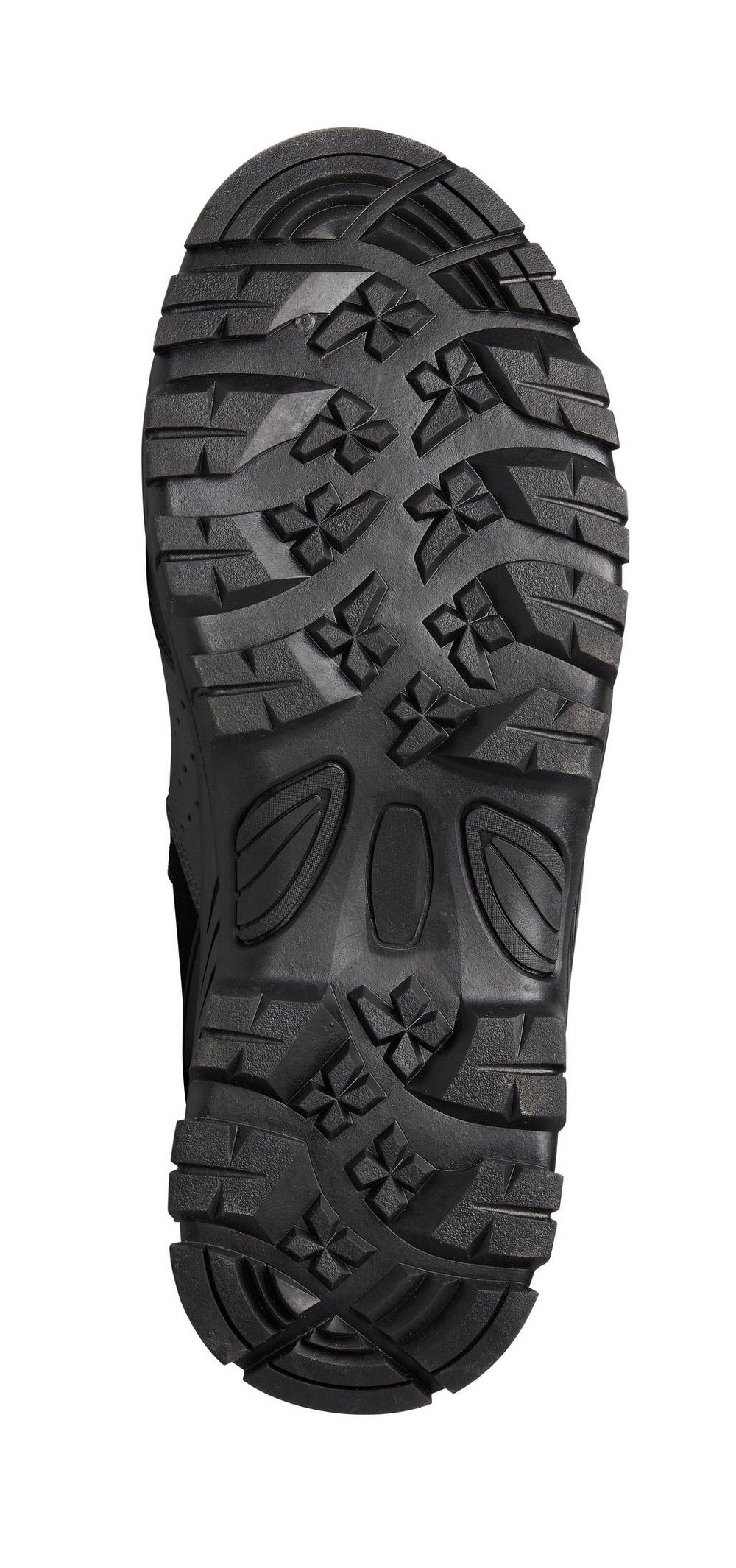 Savage Gear SG8 Cleated Wading Boots # 47