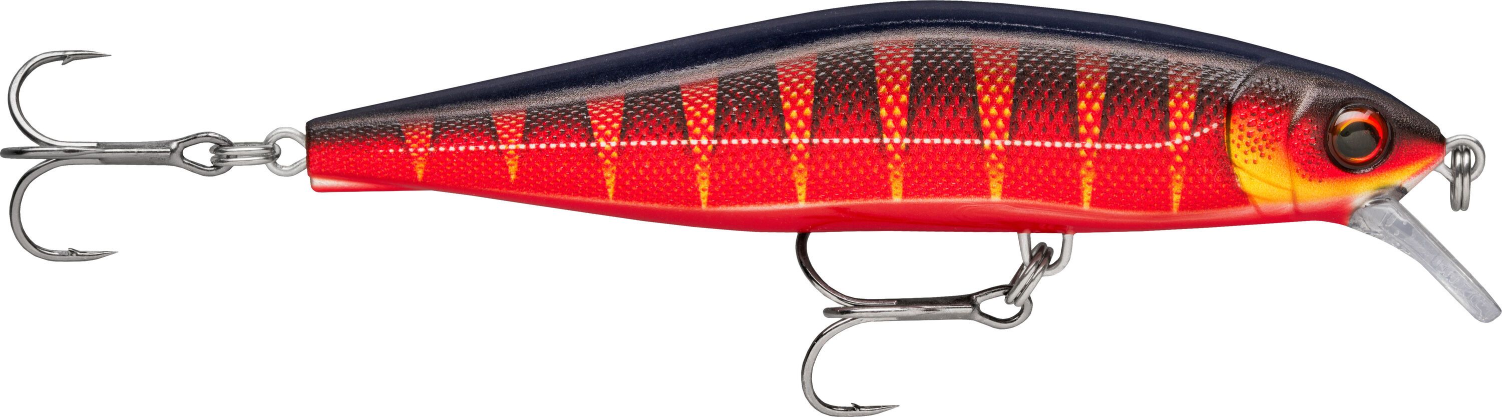 Rapala Precision Xtreme Air Boss