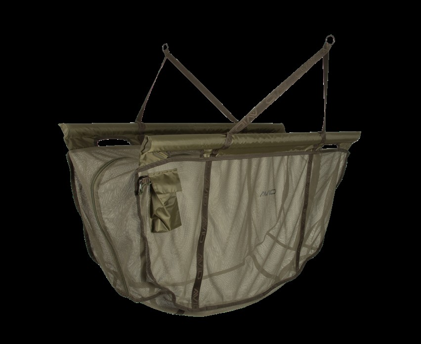 Avid Carp Revolve Floatation Sling