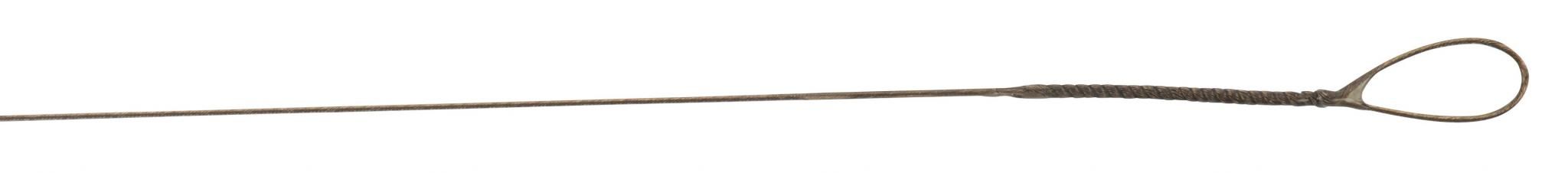 VMC Megaflex C735 Schlaufe / Schlaufe 11 kg / 0,30 mm / 40 cm