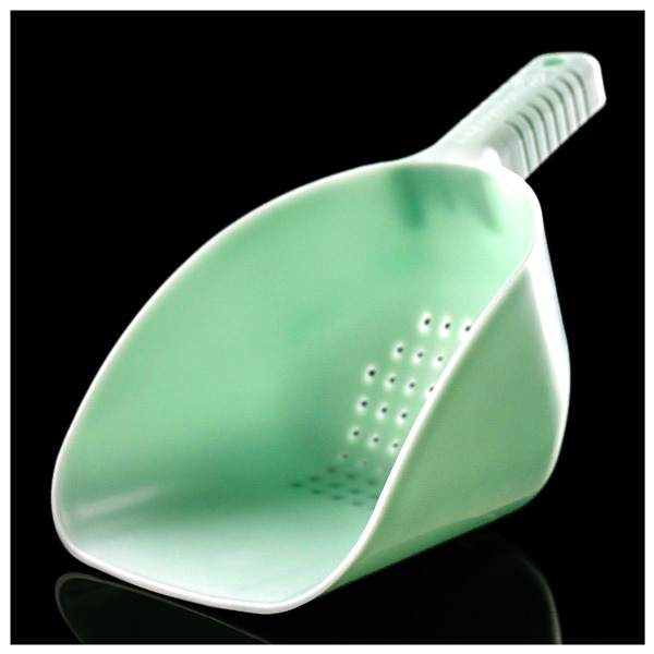 RidgeMonkey Nite Glo Bit Spoon XL