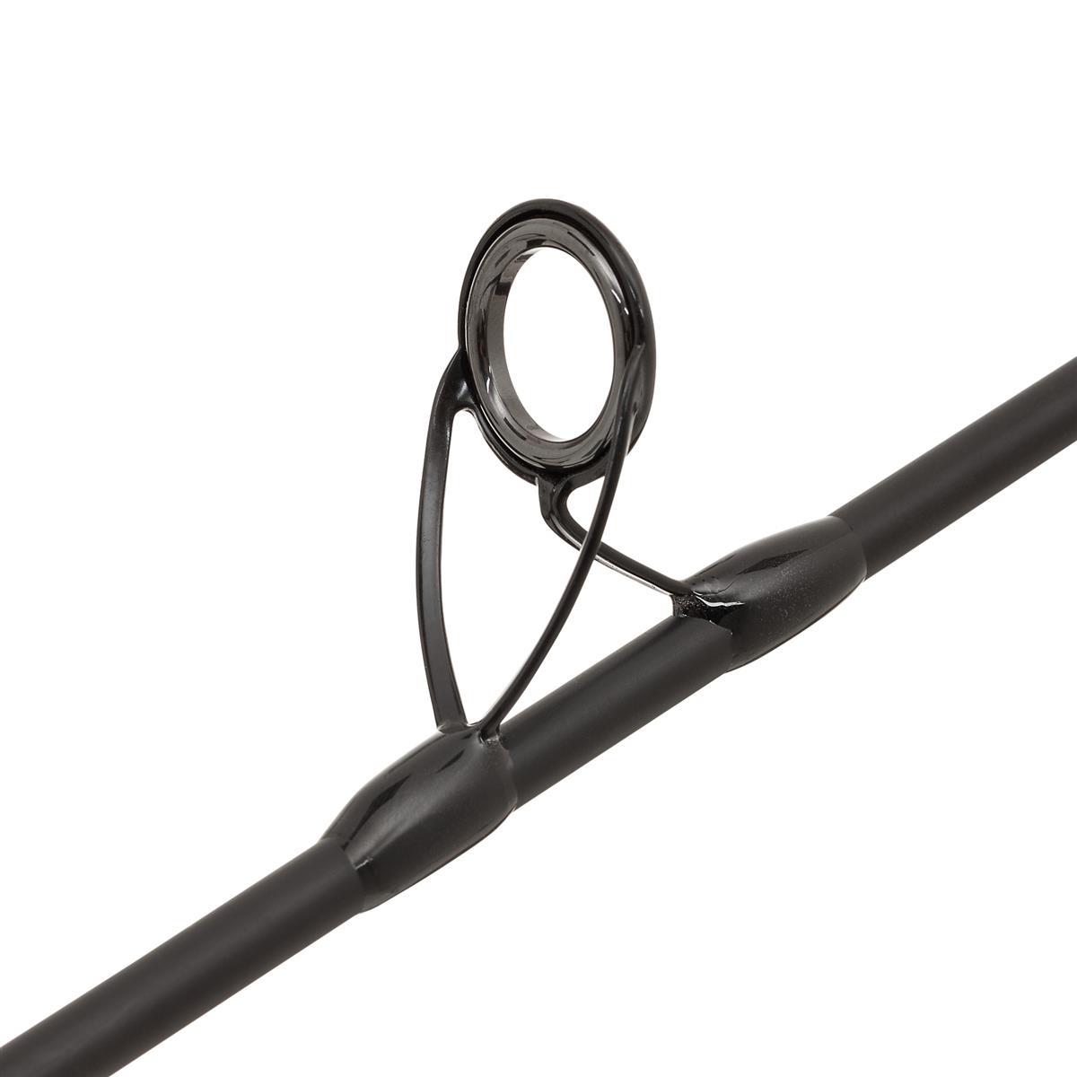 PENN Wrath Spin; L: 2,44 m; Wg.: 20 - 40 gr.