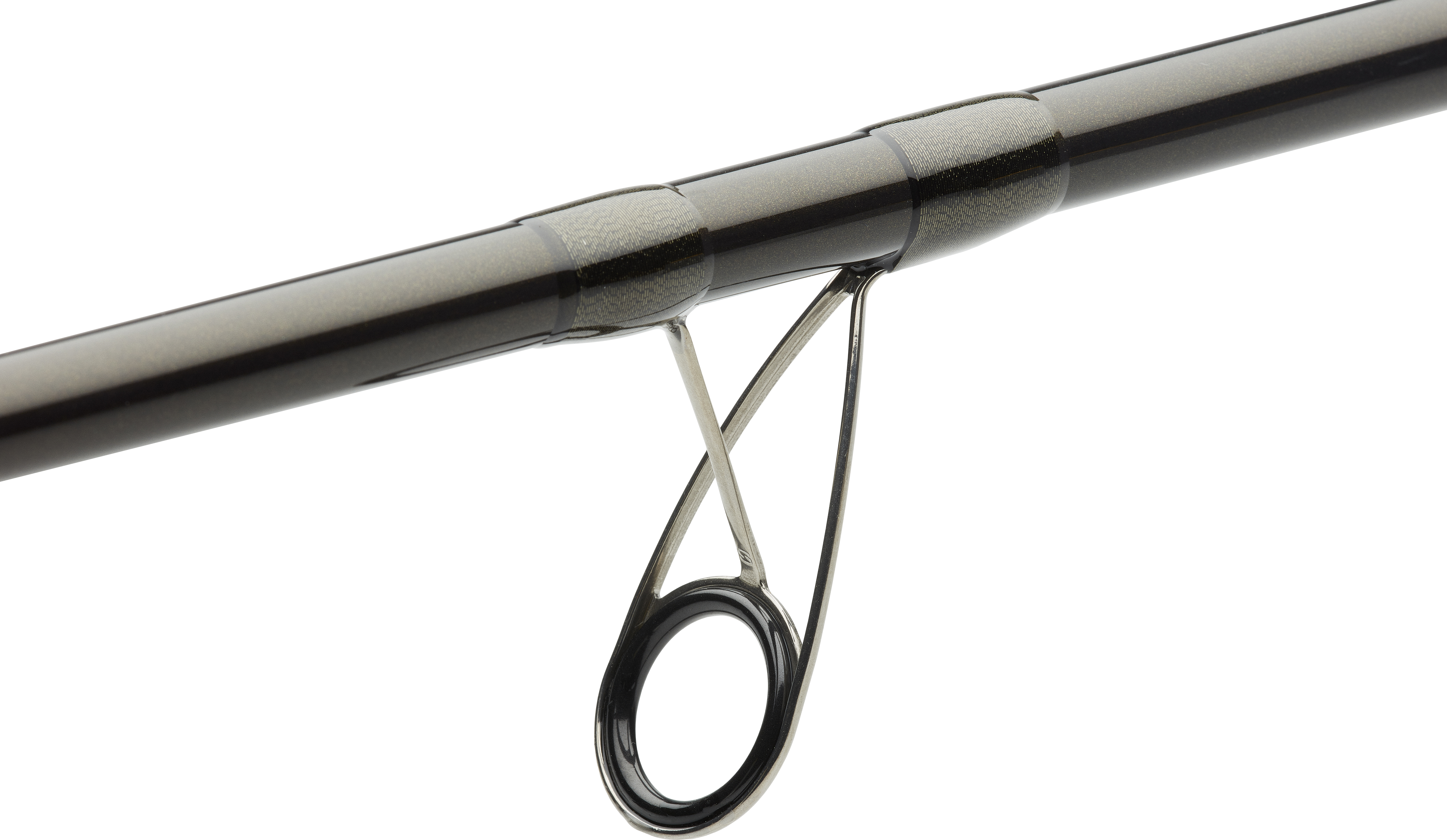 Westin W2 Salmon Wobbler ML 3,00 m # - 30 g