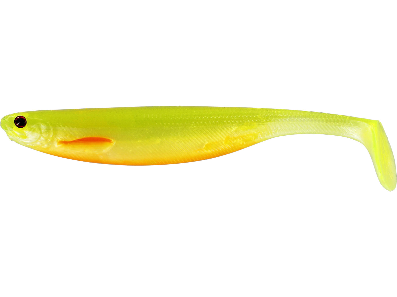 SLIME CURD