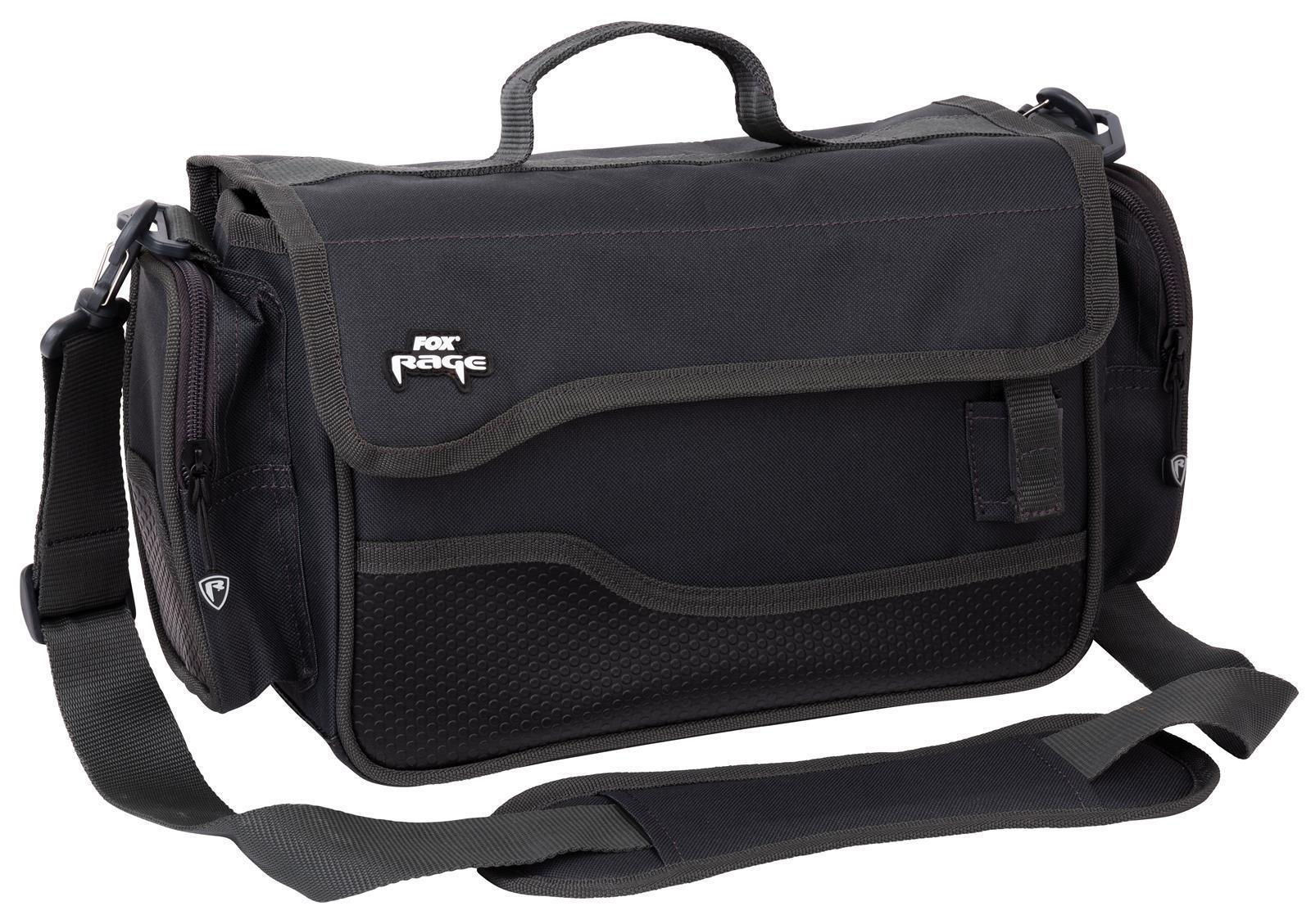 Fox Rage Medium Shoulder Bag