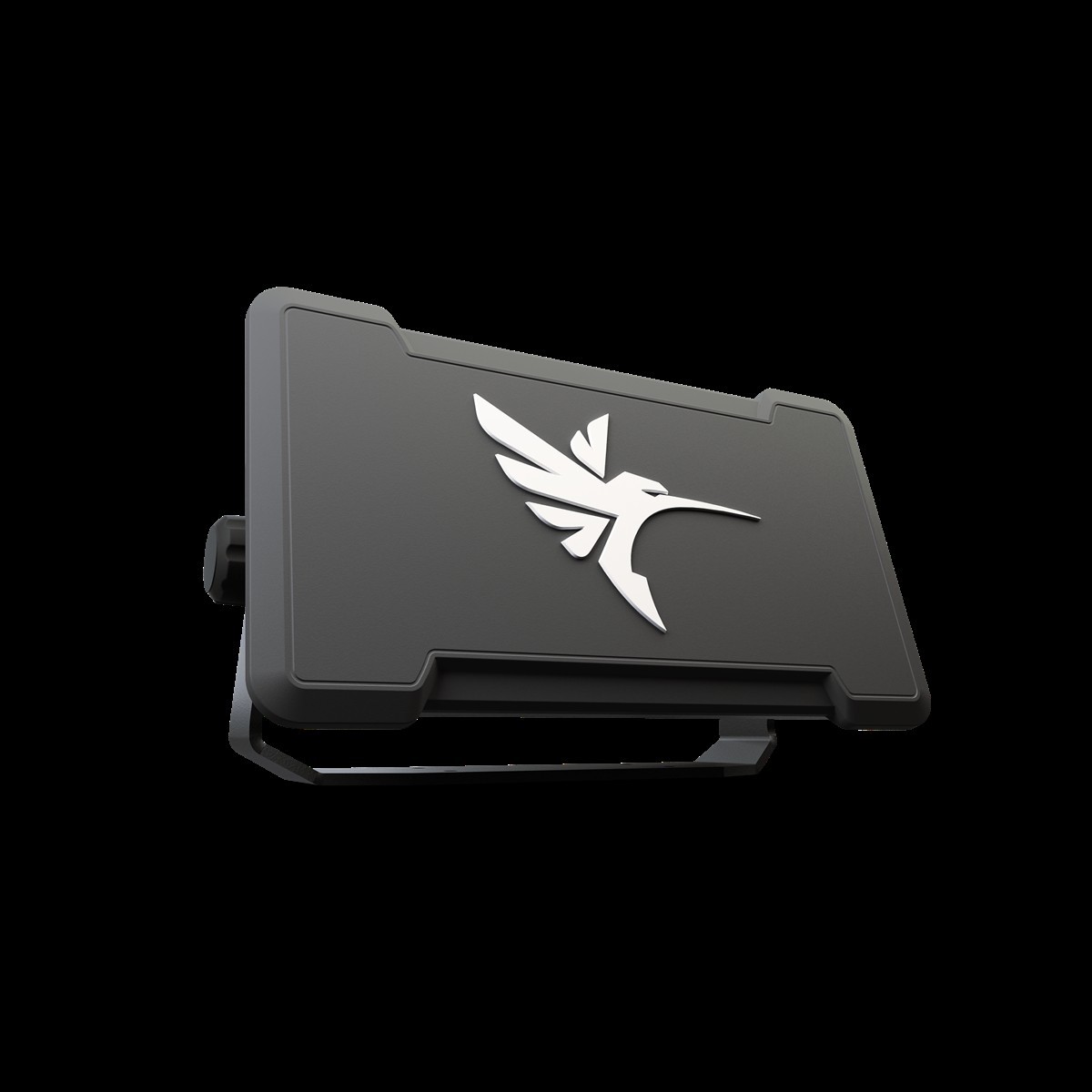 Humminbird XPLORE 12 CHO - ohne Geber