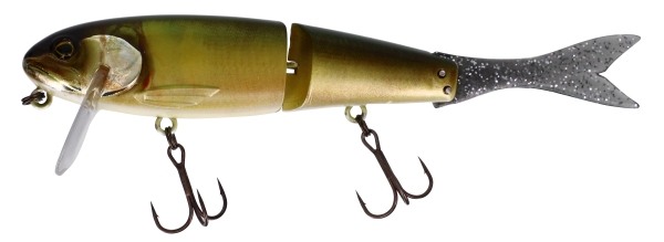 Illex Blast Bone JR 150 SF RT Sexy Pearl AYU