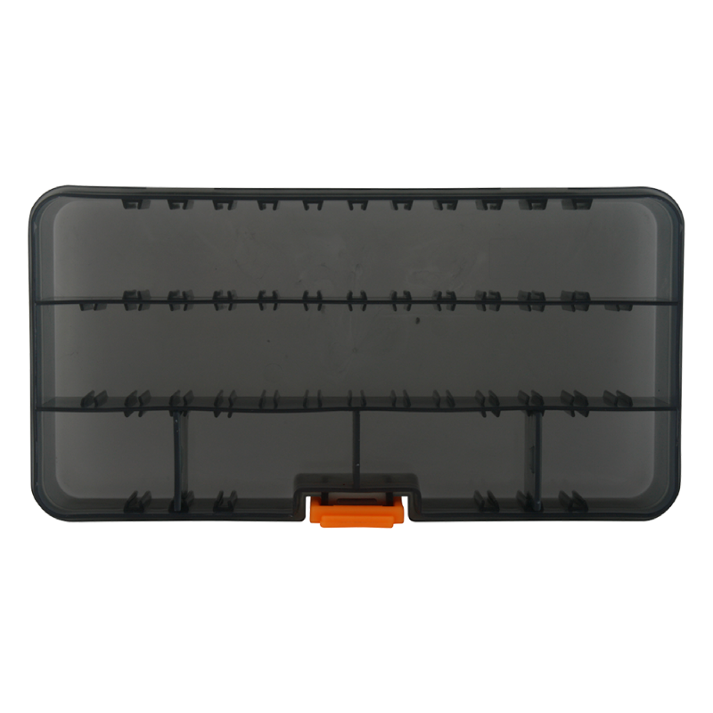 Savage Gear Lure Box no. 3A