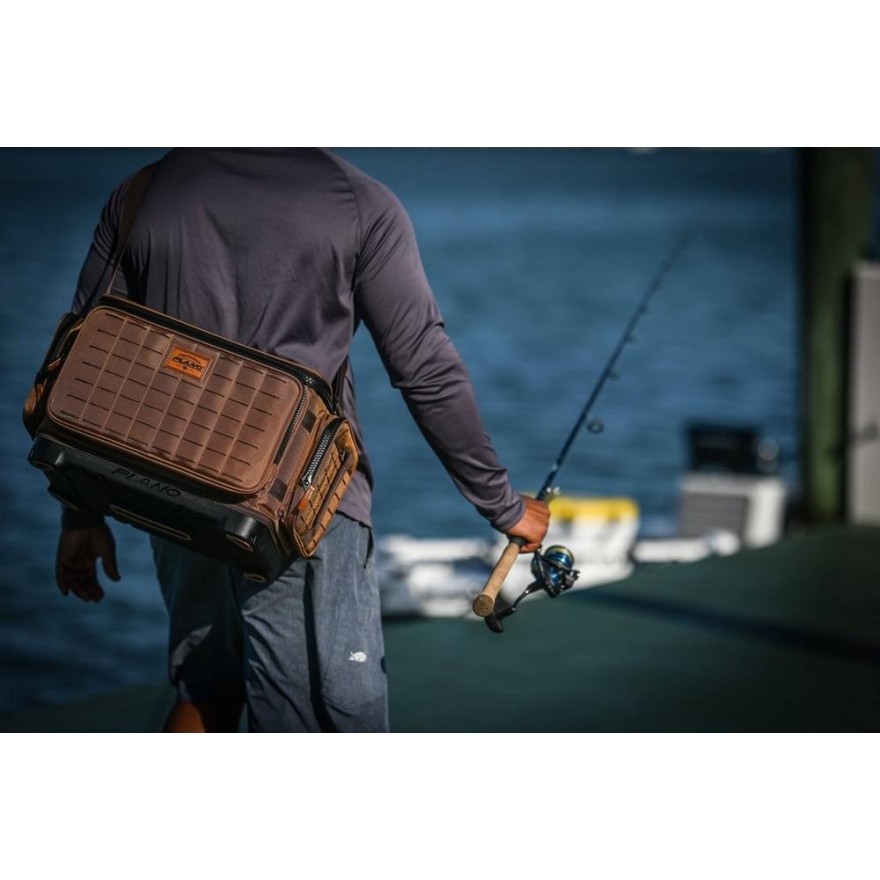 Plano Guide Series 3600 Gerätetasche (PLABG360)