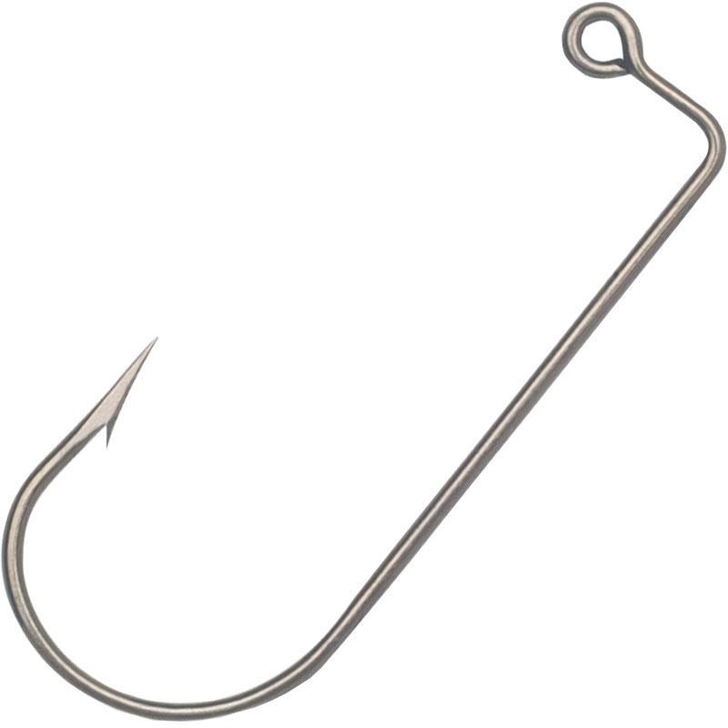 VMC Jig Aberdeen 9147; Gr. 1/0; 10 Stück