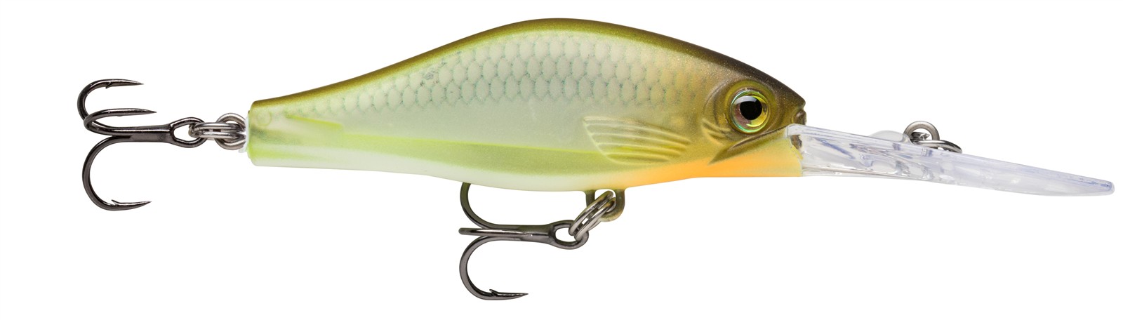 Rapala Shadow Rap® Jack Deep
