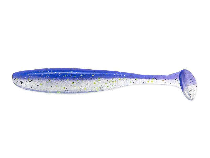 Keitech Easy Shiner 2" Sexy Hering BA-Edition