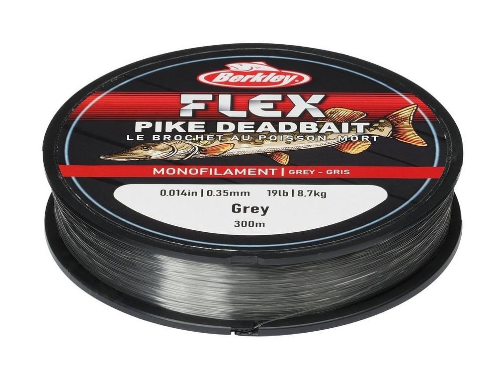 Berkley Flex SS Zielfischschnur Forelle Low Vis Green 150 m 0,16 mm Berkley Flex SS Zielfischschnur Forelle Low Vis Green 150 m 0,16 mm