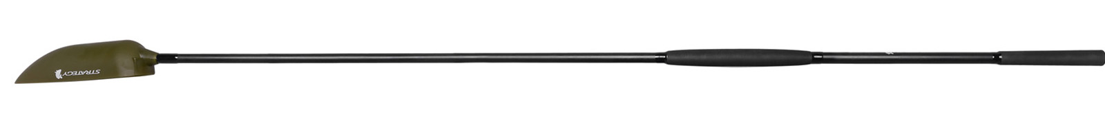Strategy Baitspoon Long Handle; L 150 cm
