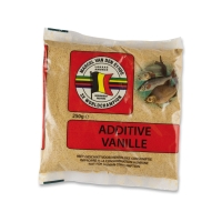 Marcel van den Eynde Vanille; 250gr