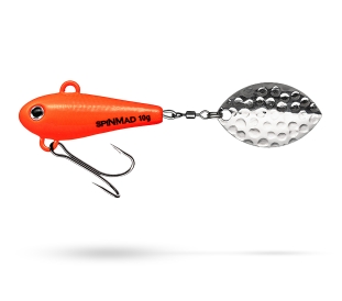 Spinmad Originals Möhrchen; 14g