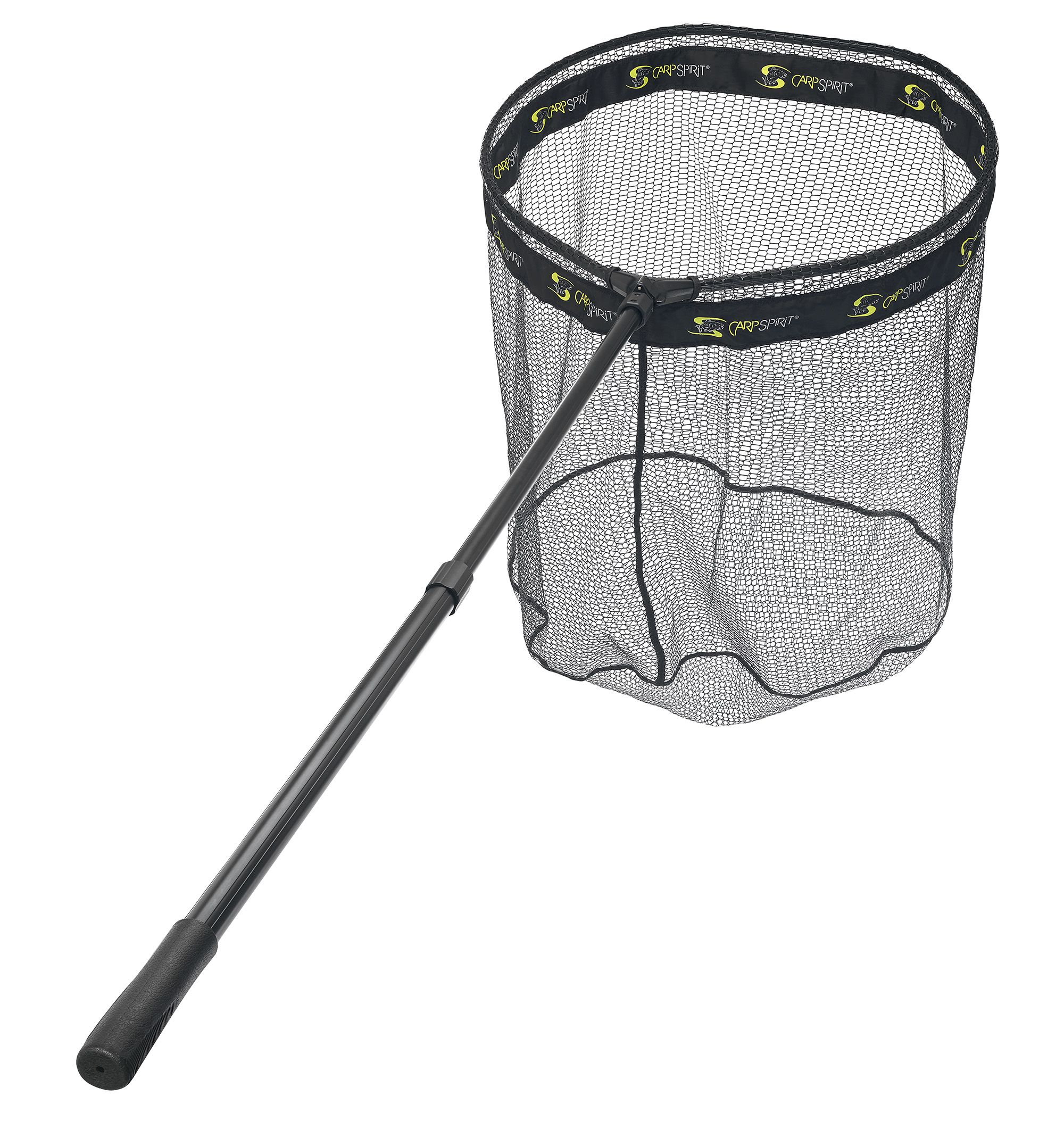 Carp Spirit Fast Carp Net