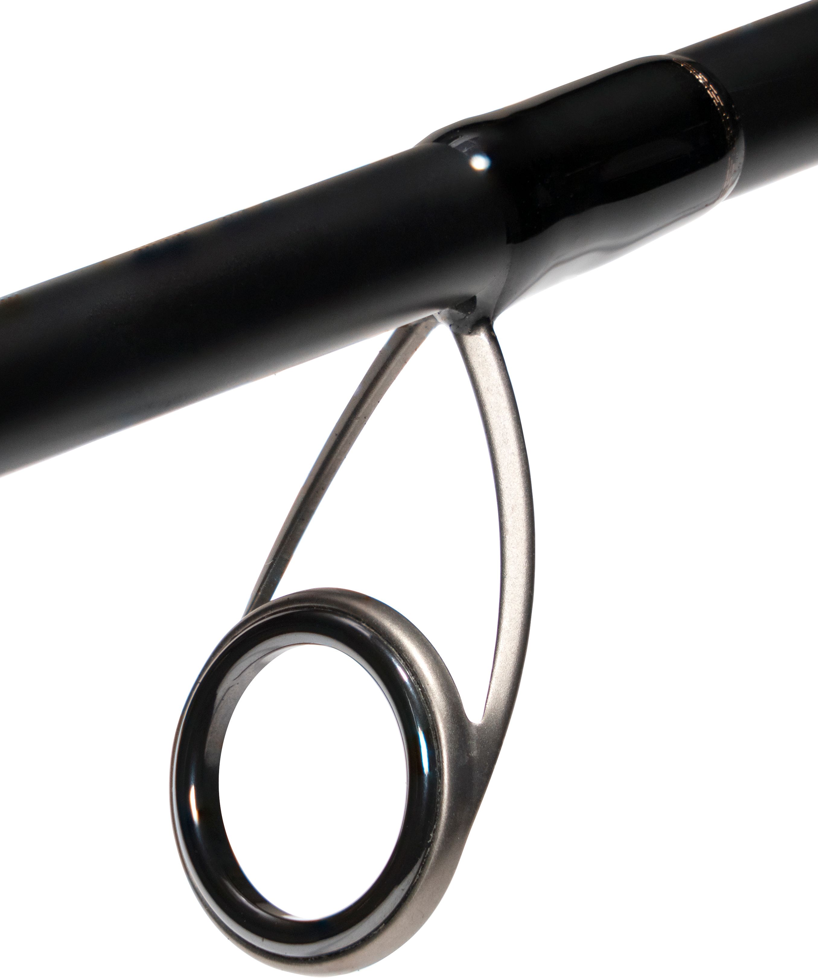 Westin W3 Powershad M 2ND; L: 2,70 m; Wg: 7 -25 gr.