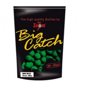 Carp Zoom Big Catch; Amur; 18mm; 0,80kg