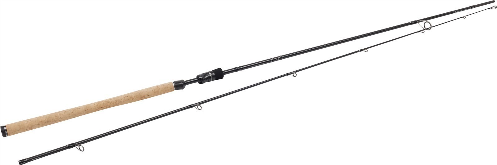 Westin W3 Spin 3rd MH 3,05 m # 10 - 40 g