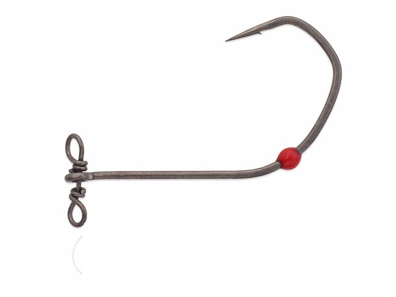 VMC Spinshot Lok 7130SH # 4