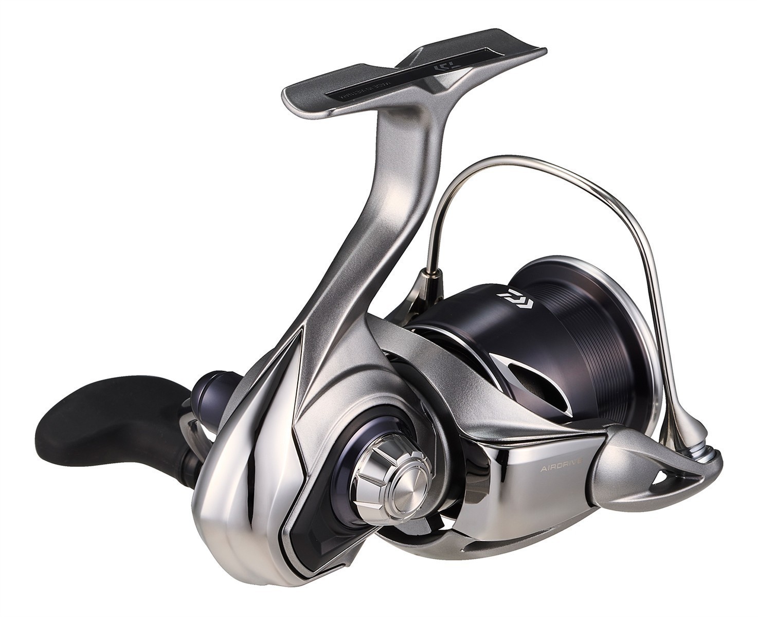 Daiwa 25 Caldia LT 5000-C