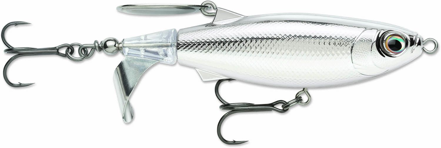 Rapala Claptail
