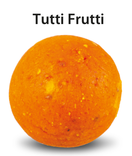 Tutti-Frutti 