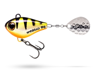 Spinmad Jigmaster Charly; 24g