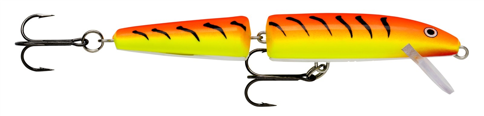 Rapala Jointed