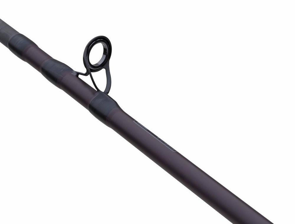 Abu Garcia Beast Jerkbait Rod; L: 1,98 m; Wg: 40 - 90 gr.