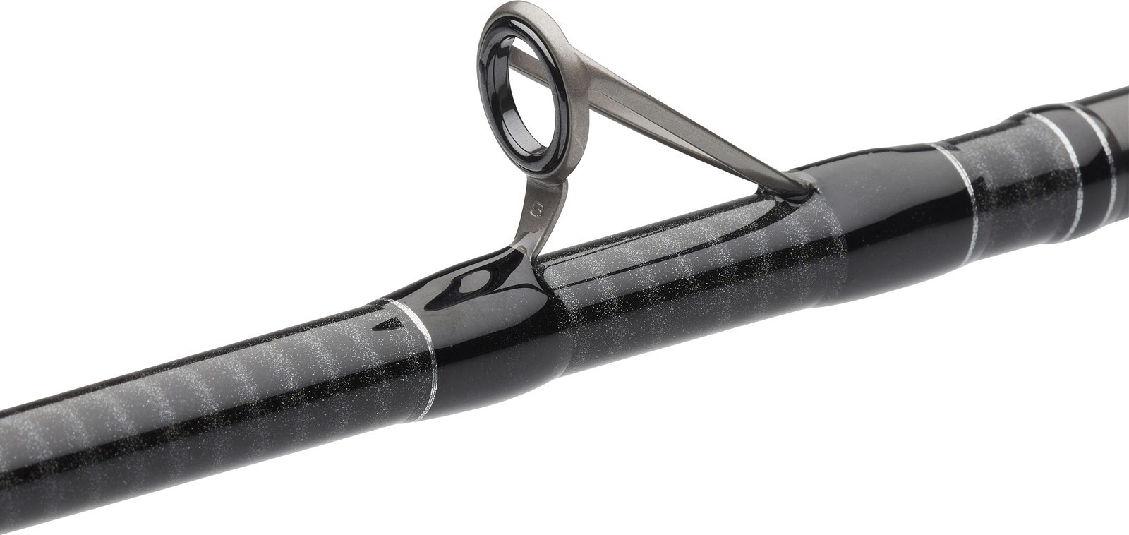 Westin W3 Boat 3rd XXH 2,13 m # 30 - 50 lbs