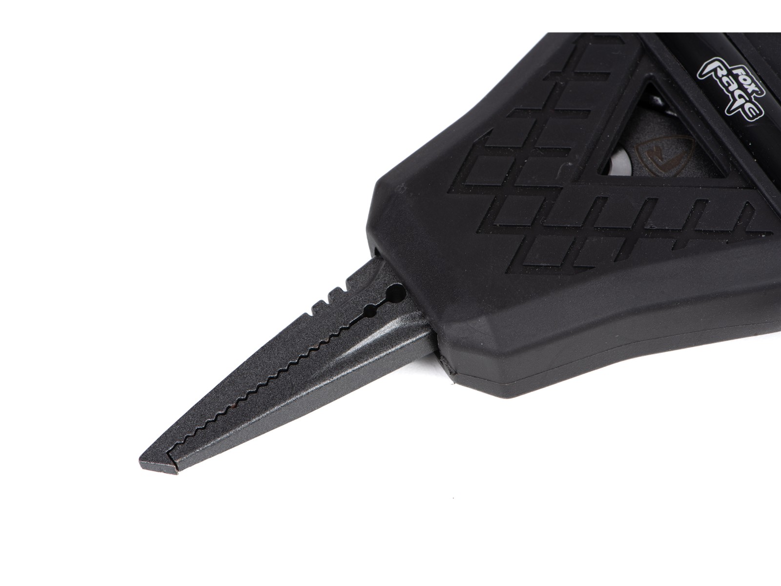 Fox Rage 7.25in Belt Pliers
