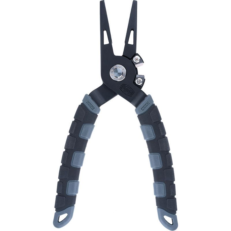 PENN 8BNP 8 BULL NOSE PLIERS