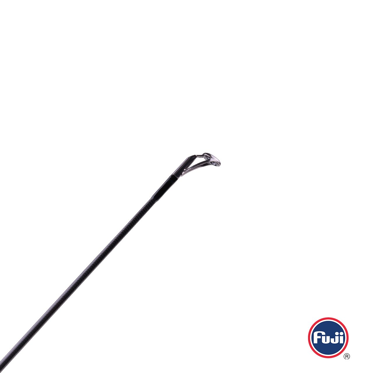 Zeck UBS Spezial Baitjigger 2,70 m # 30 - 80 g