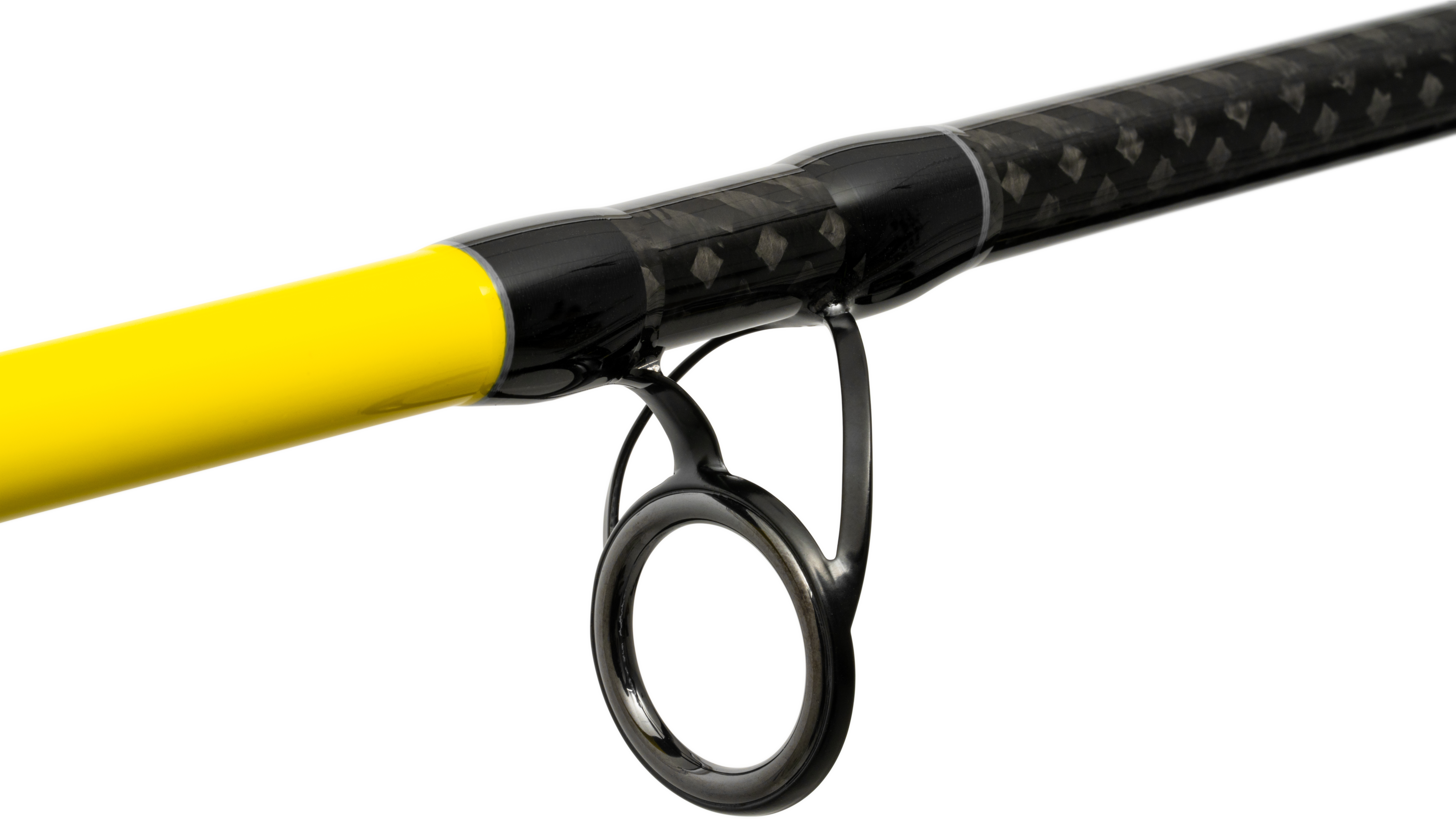 Black Cat Perfect Passion X Banks Rods L: 2,80 m # - 350 g