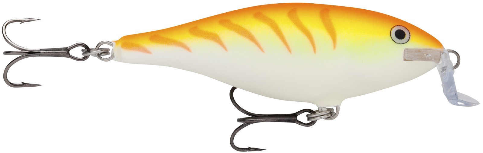 Rapala Shallow Shad Rap