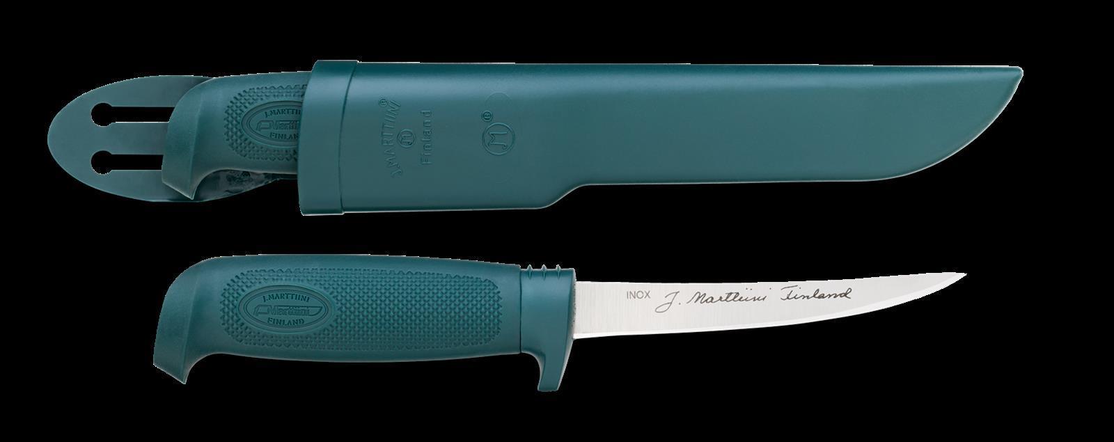 Marttiini Filleting Knife Basic; 15 cm