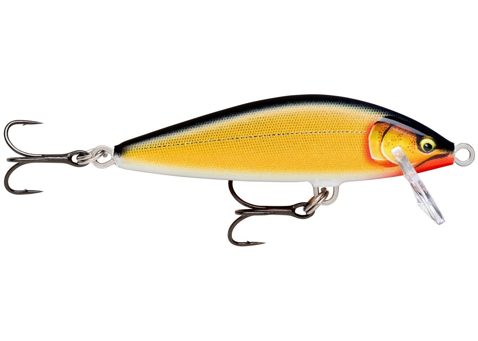 Rapala Countdown Elite