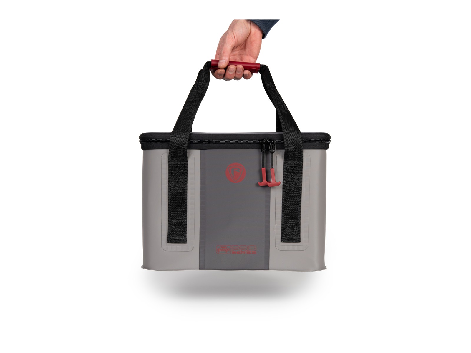 Fox Rage Pro Series Medium Welded Bag Medium