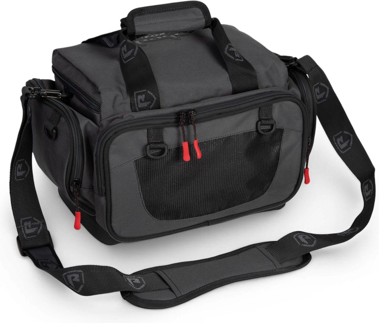 Fox Rage Medium Lure Carryall