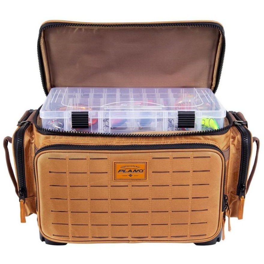 Plano Guide Series 3600 Gerätetasche (PLABG360)