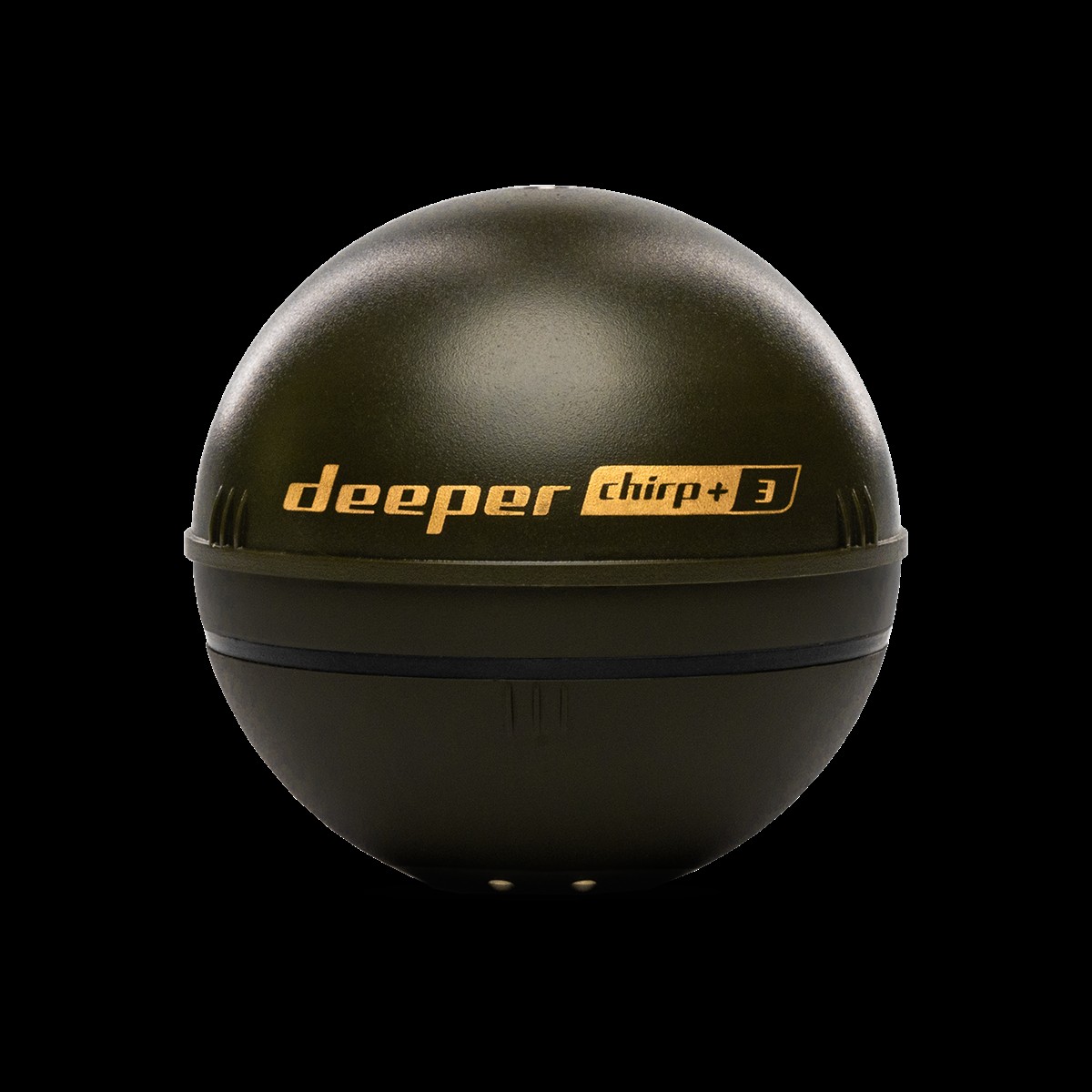 Kopie von Deeper Smart Sonar Chirp+ 3 #1