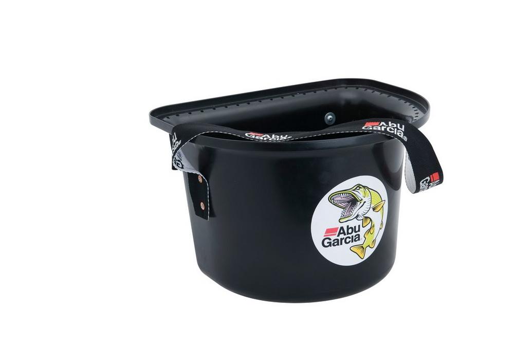 Abu Garcia Bait Bucket Abu Garcia Bait Bucket